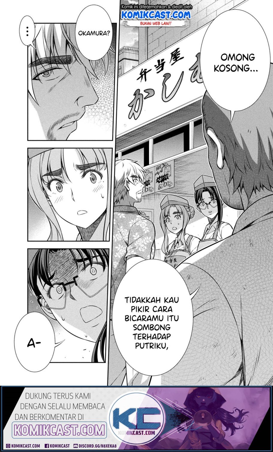 Chapter 9 - halaman 27