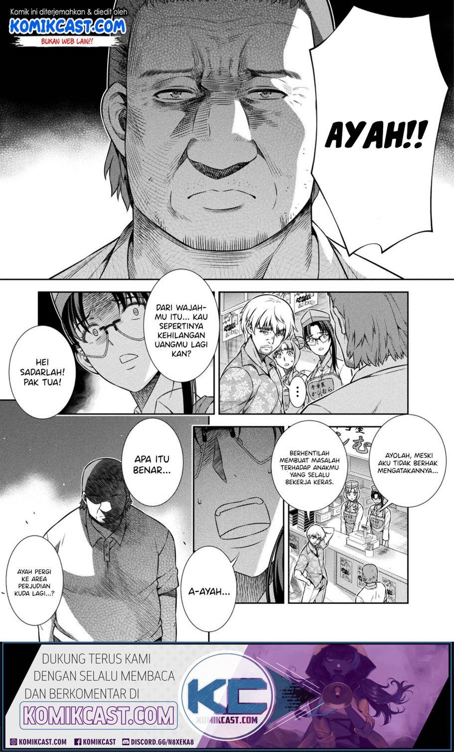 Chapter 9 - halaman 28