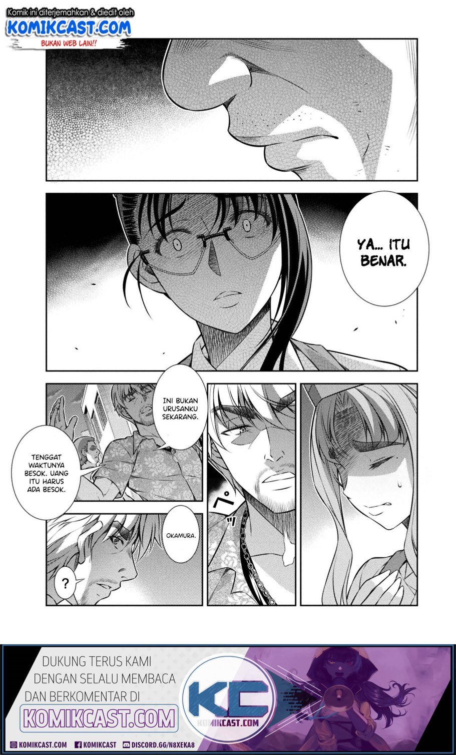 Chapter 9 - halaman 29