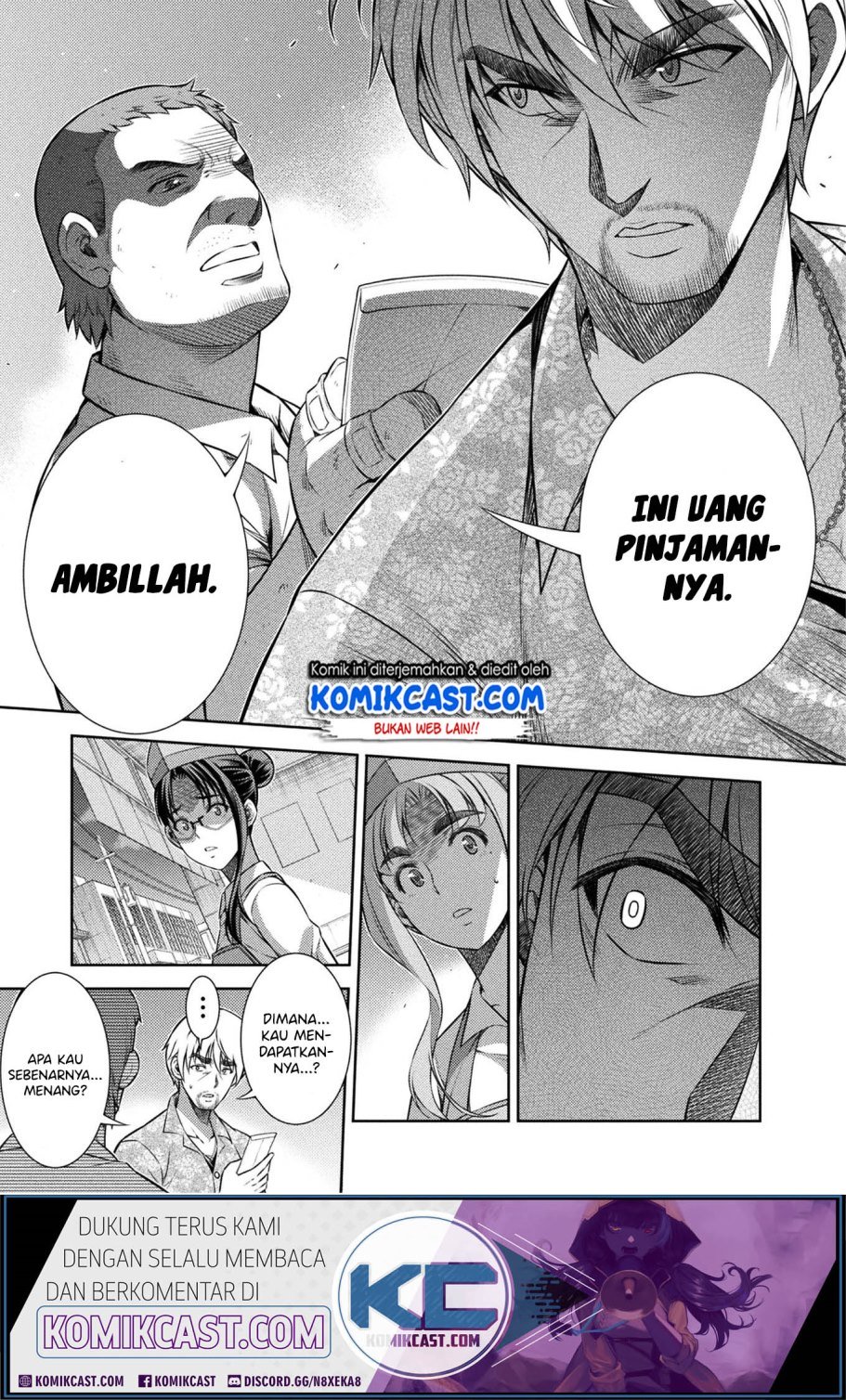 Chapter 9 - halaman 30