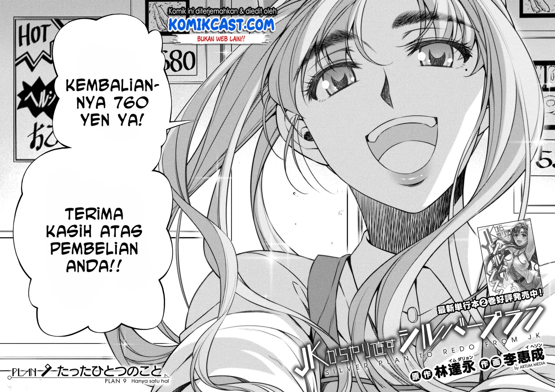 Chapter 9 - halaman 4