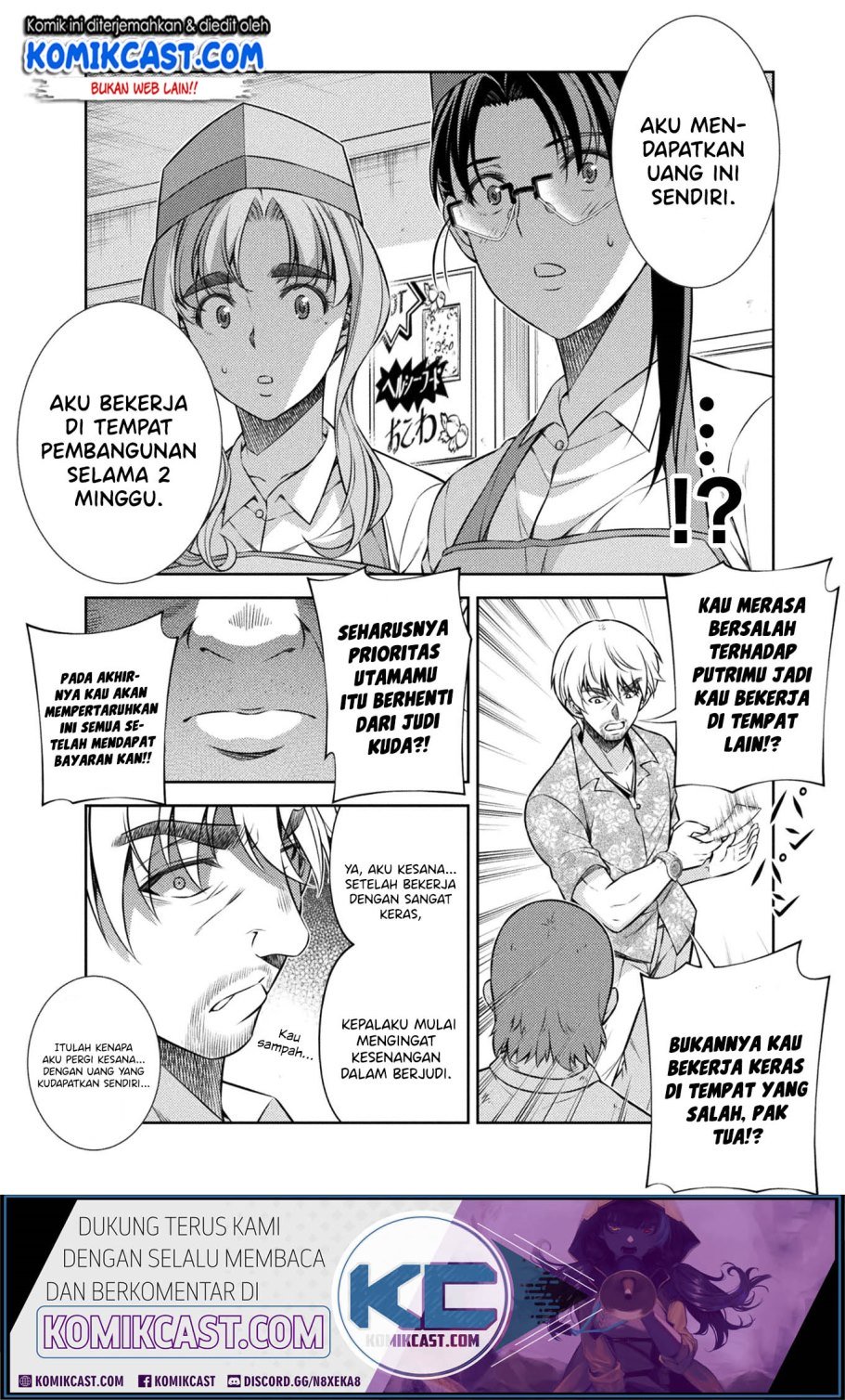 Chapter 9 - halaman 31