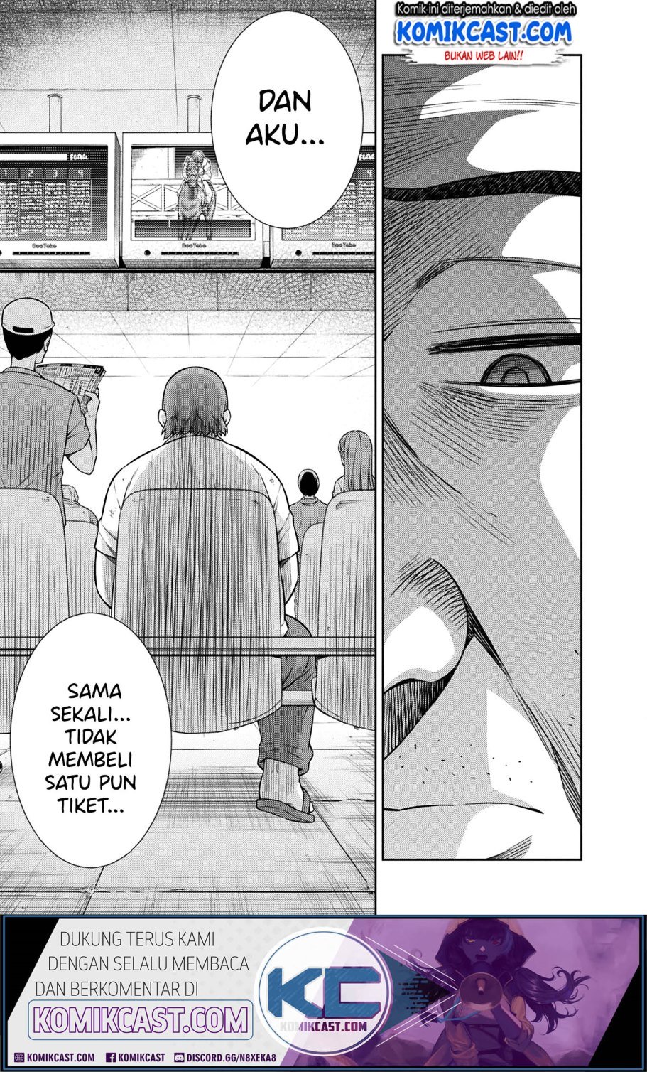 Chapter 9 - halaman 32
