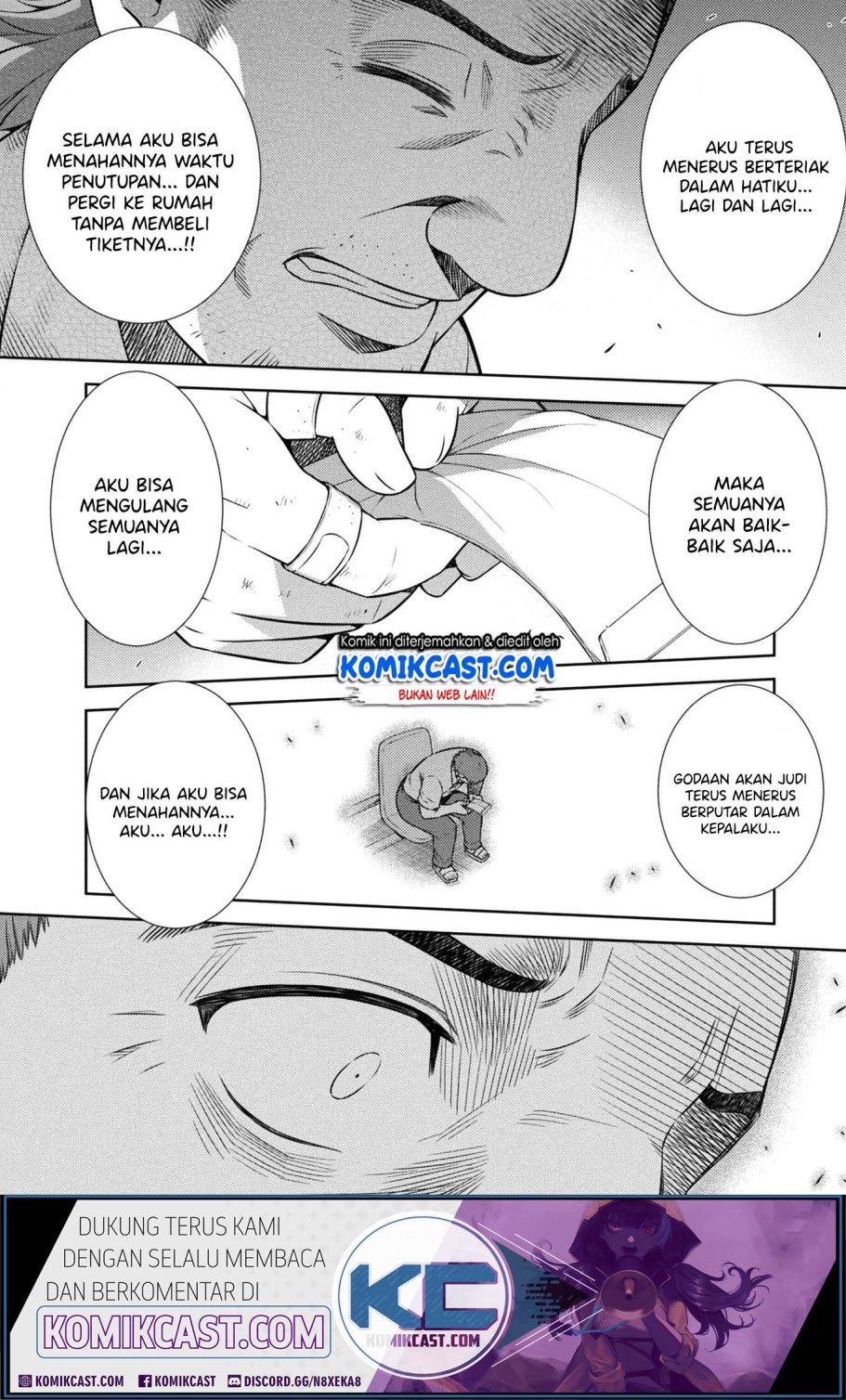 Chapter 9 - halaman 33