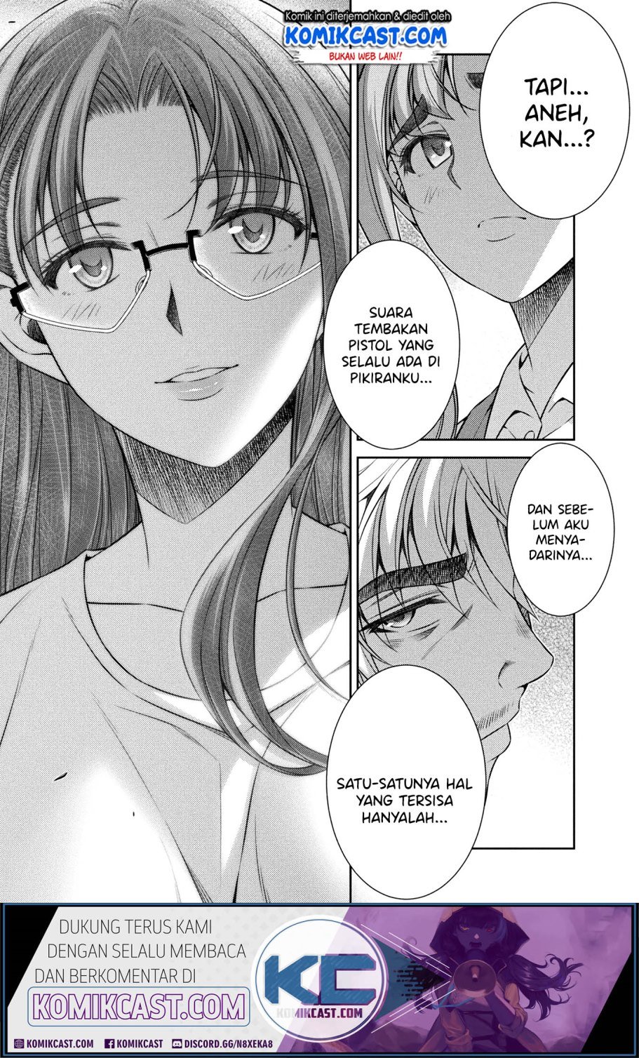 Chapter 9 - halaman 34