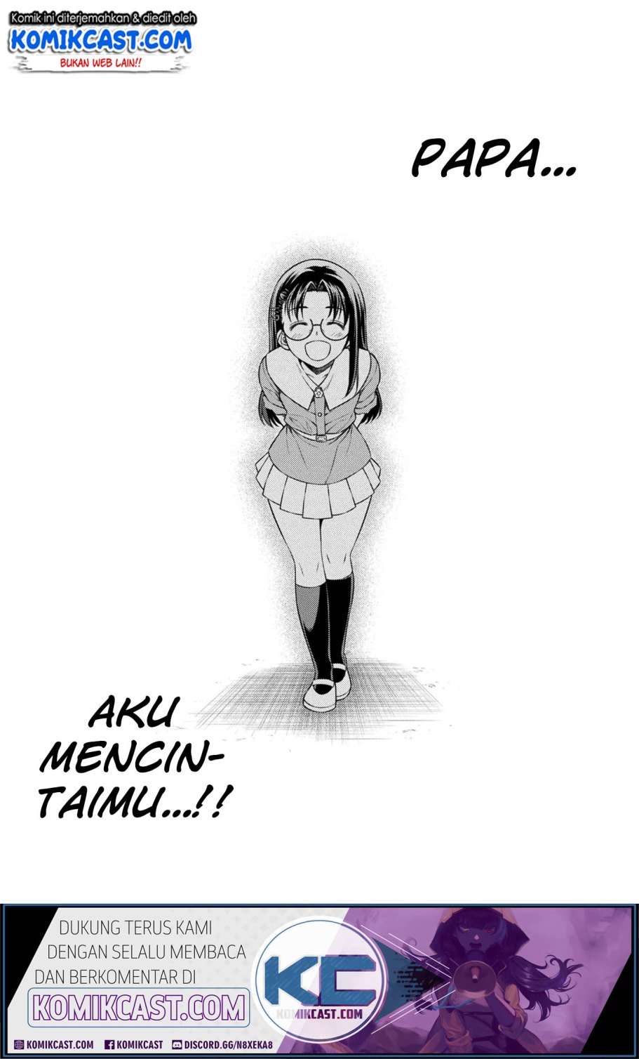 Chapter 9 - halaman 35