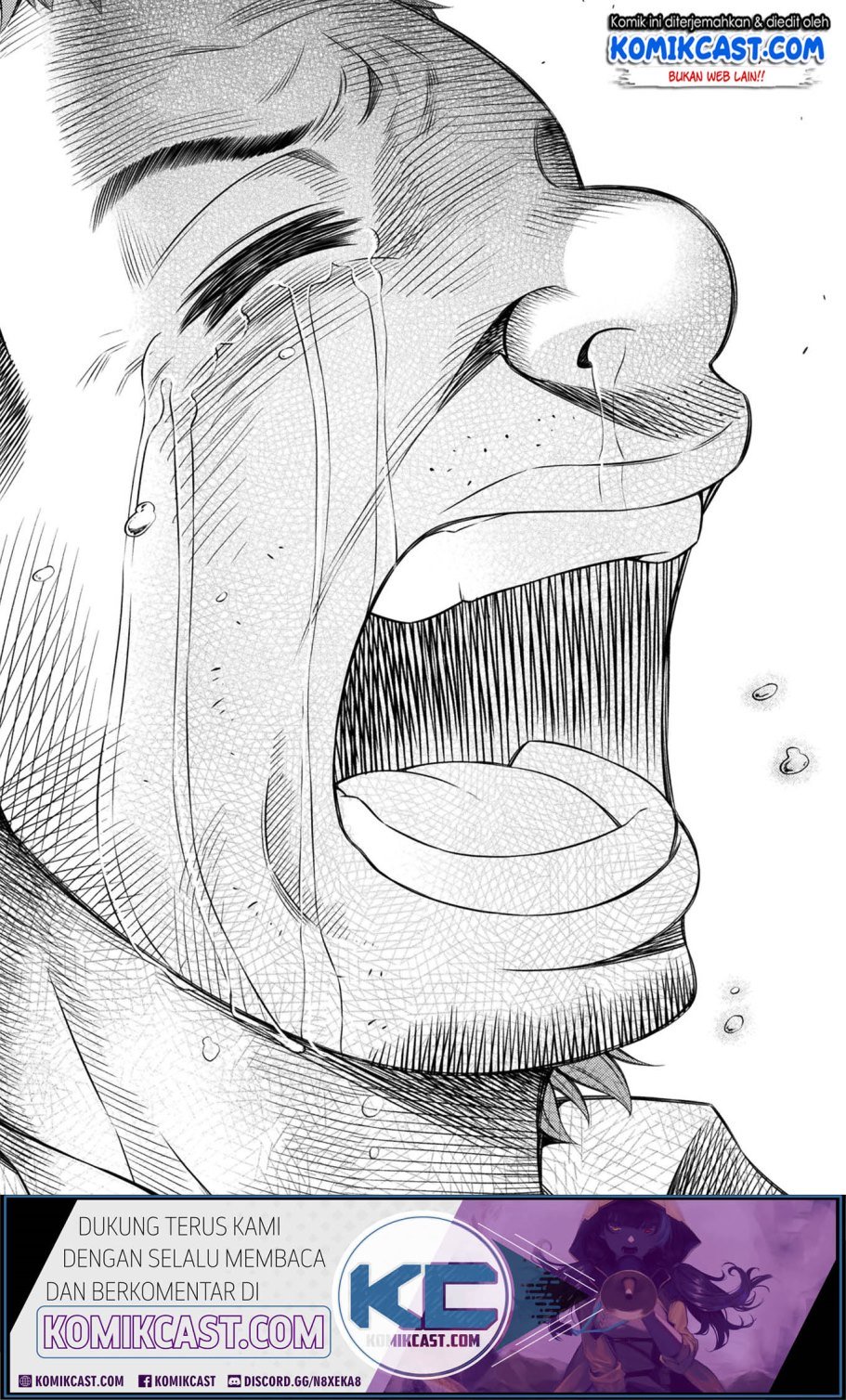 Chapter 9 - halaman 36