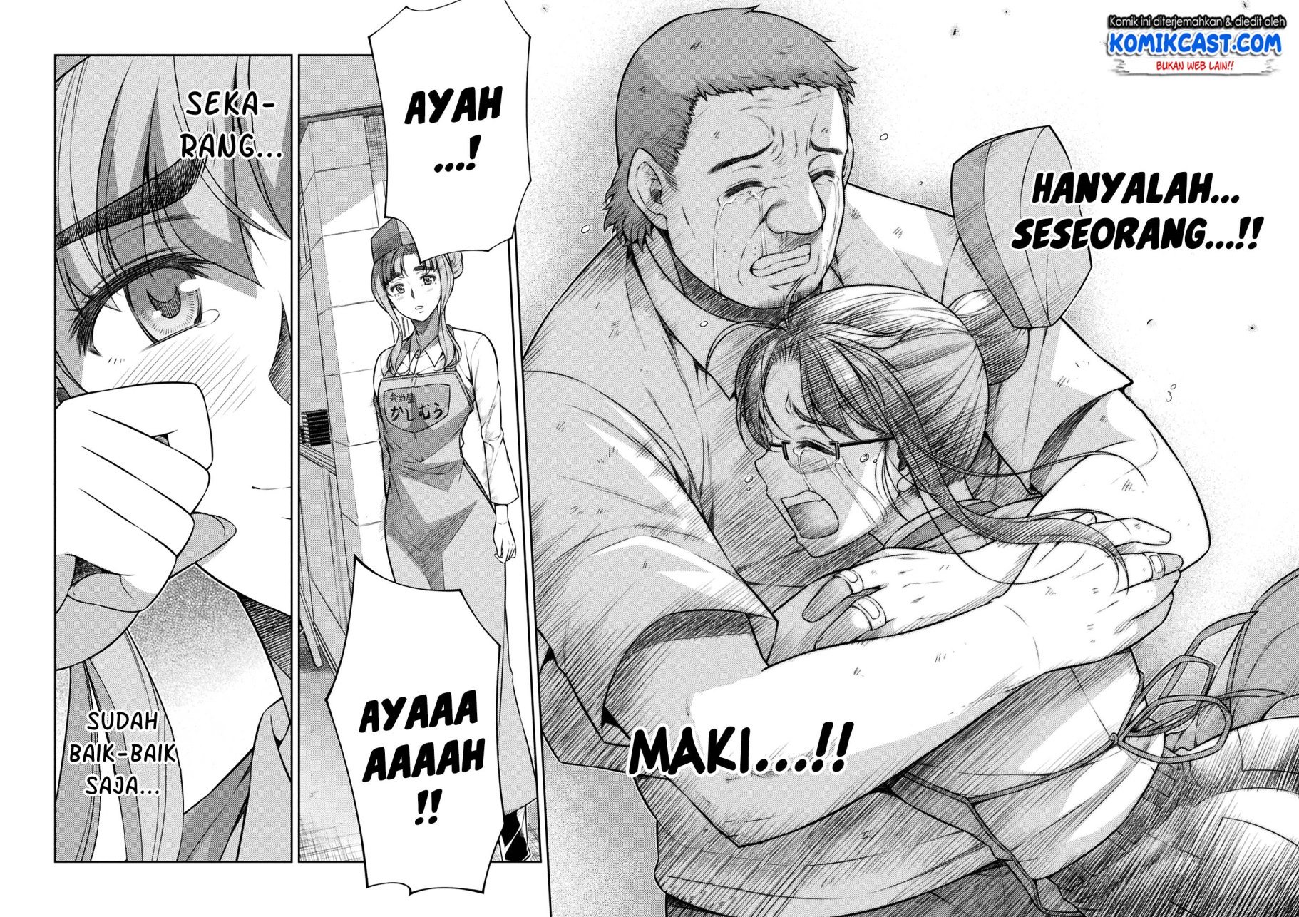 Chapter 9 - halaman 37