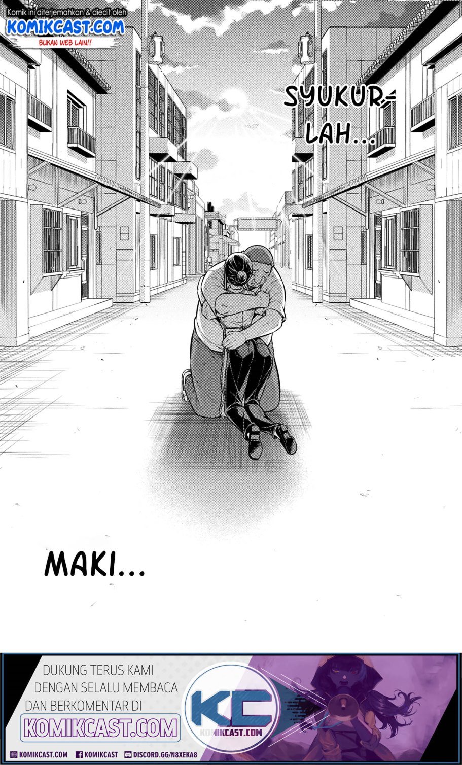 Chapter 9 - halaman 38