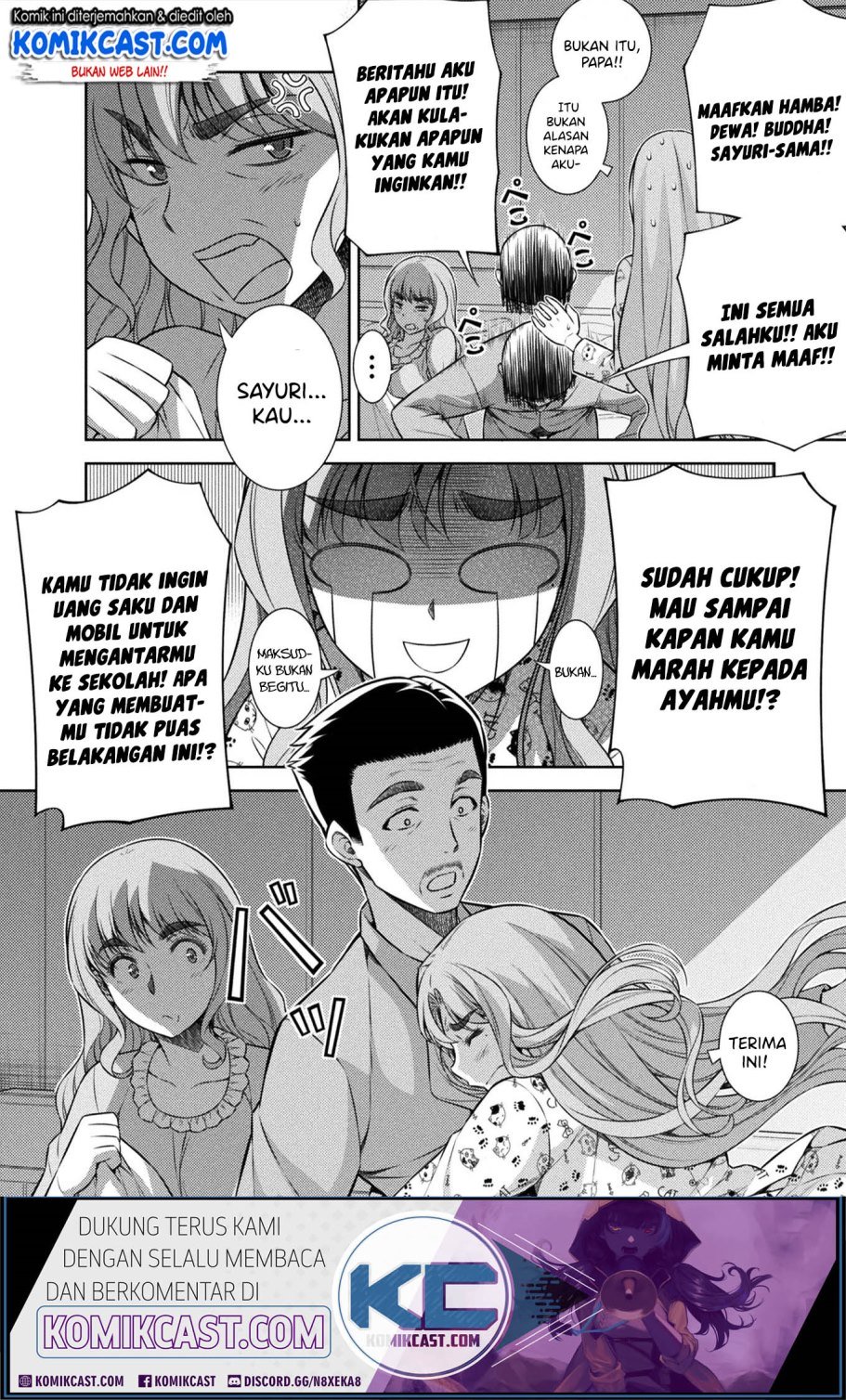 Chapter 9 - halaman 40