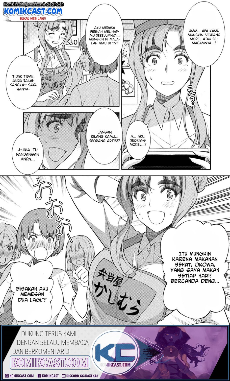 Chapter 9 - halaman 5