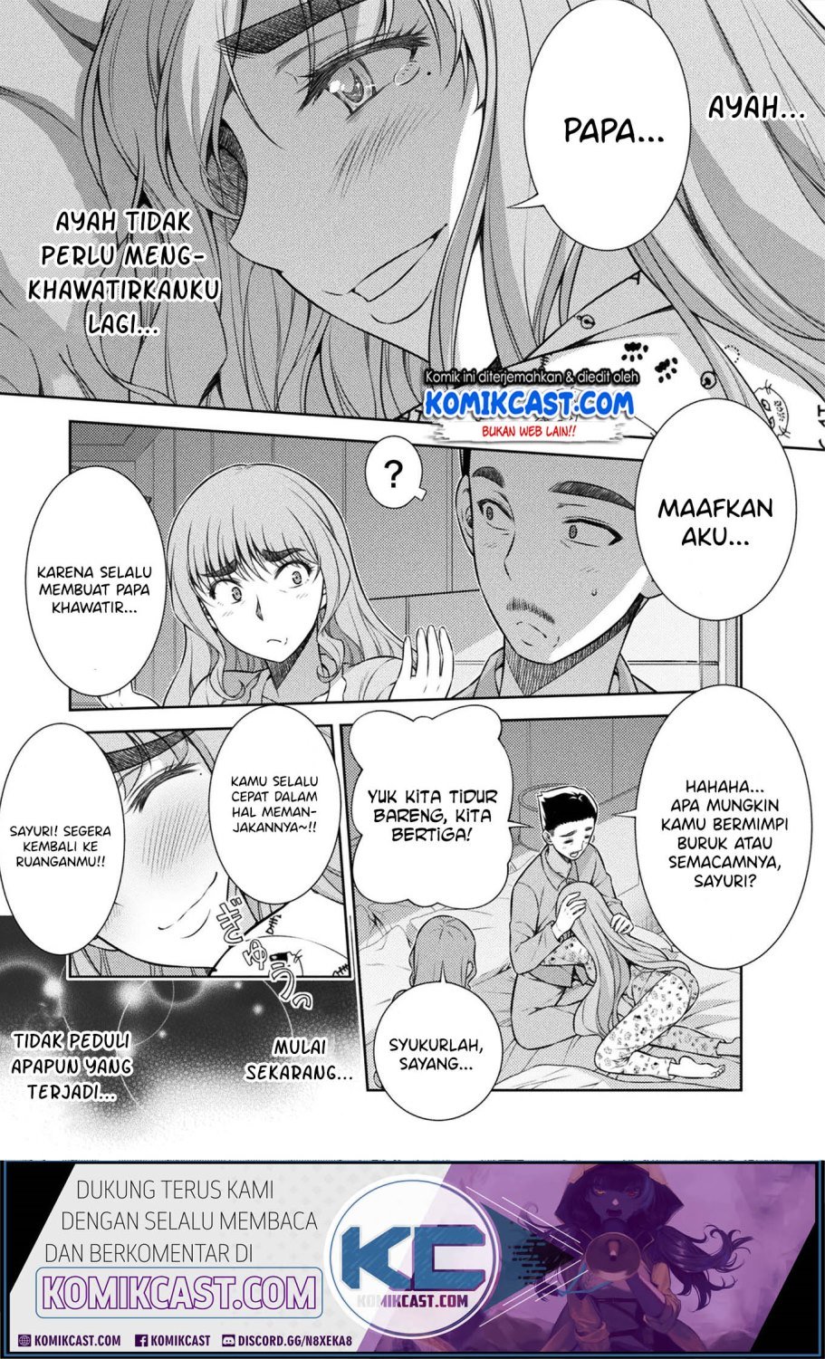 Chapter 9 - halaman 41