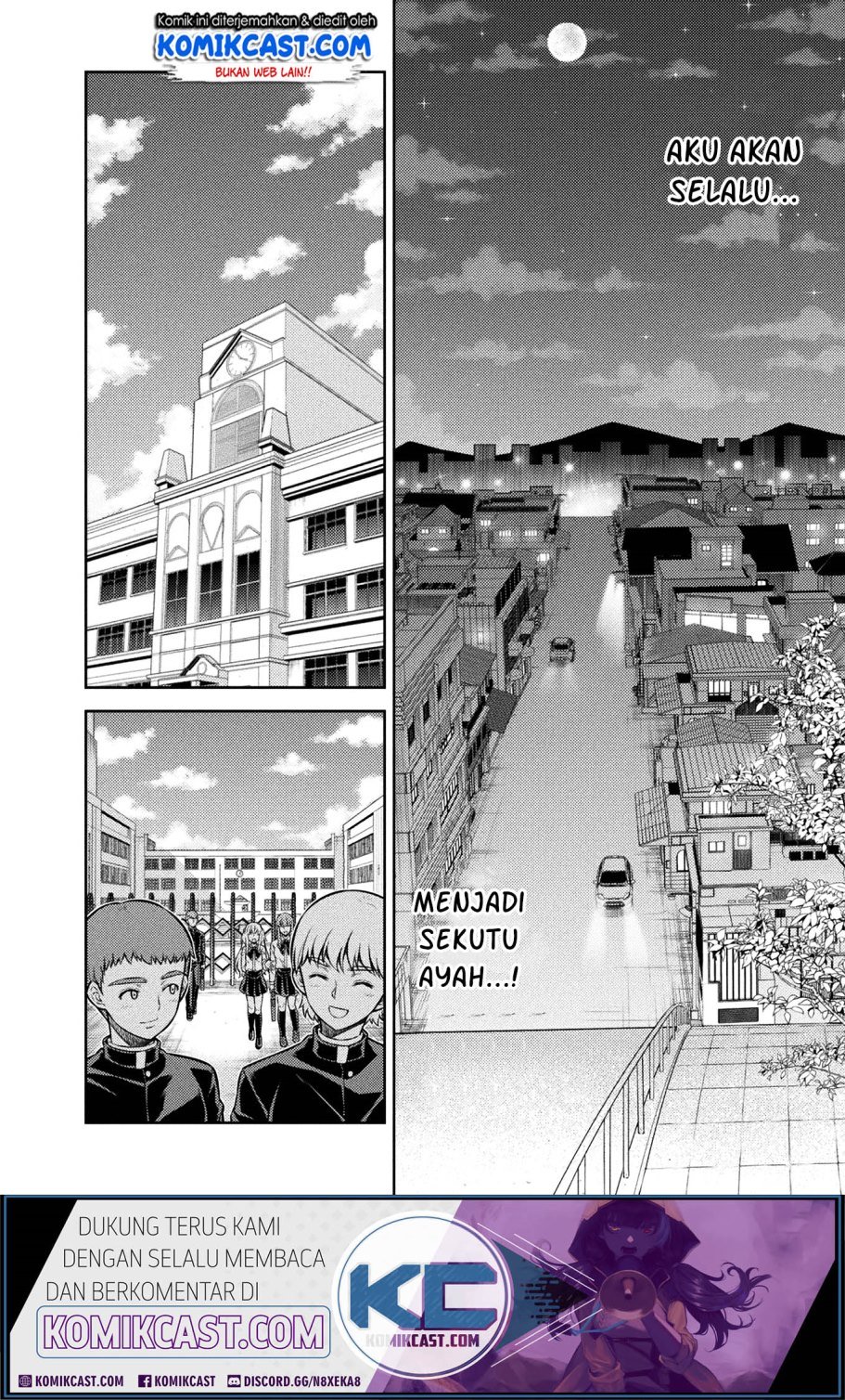 Chapter 9 - halaman 42