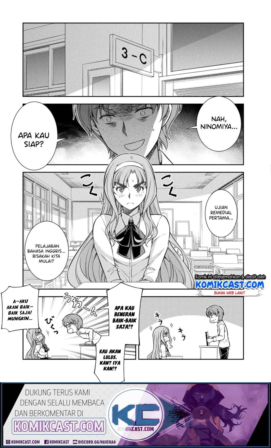 Chapter 9 - halaman 43