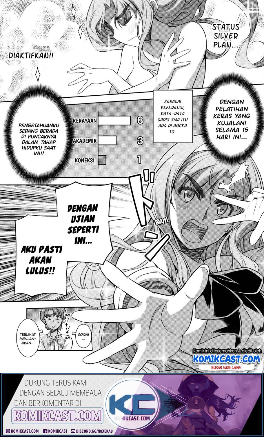 Chapter 9 - halaman 44