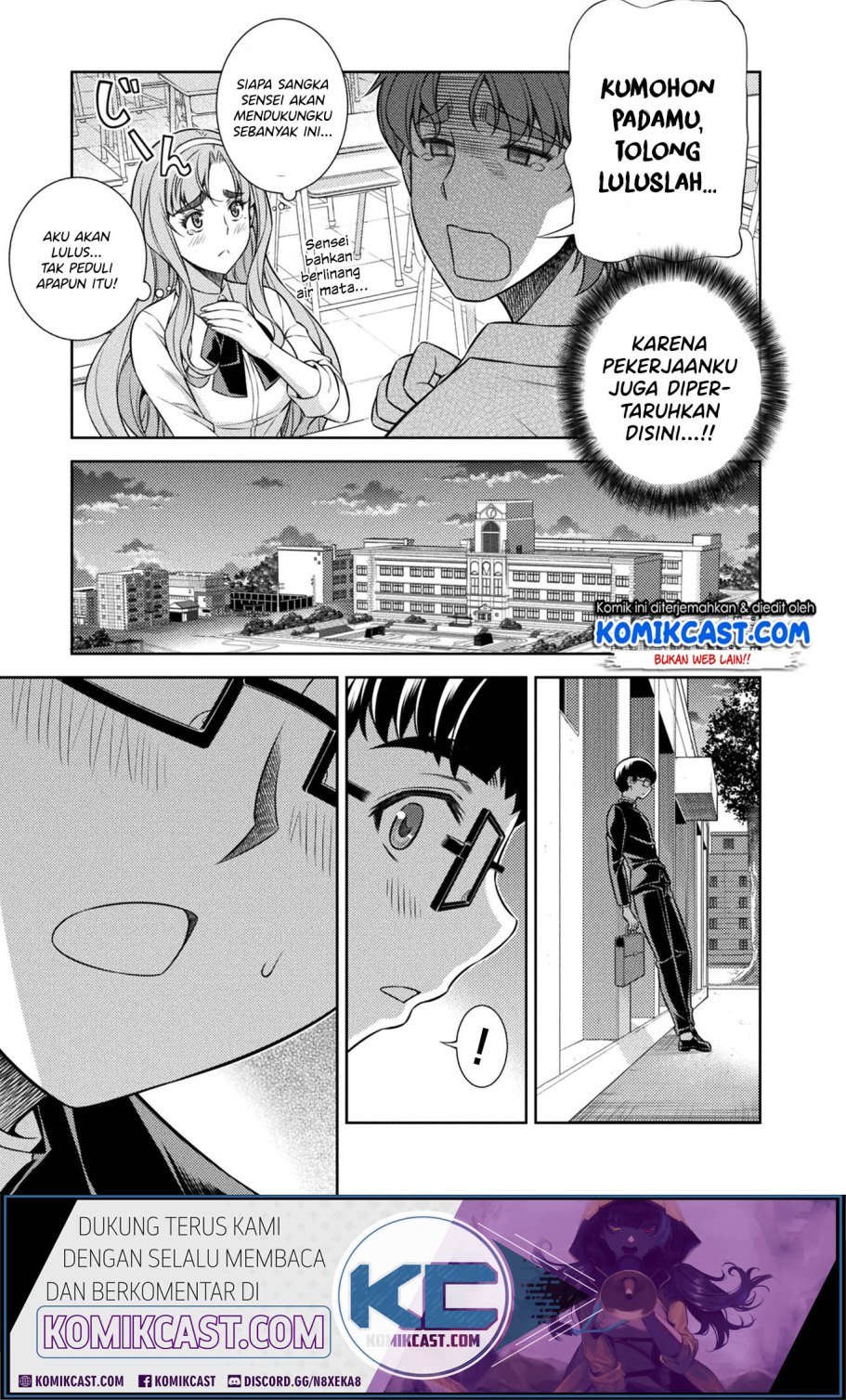 Chapter 9 - halaman 45