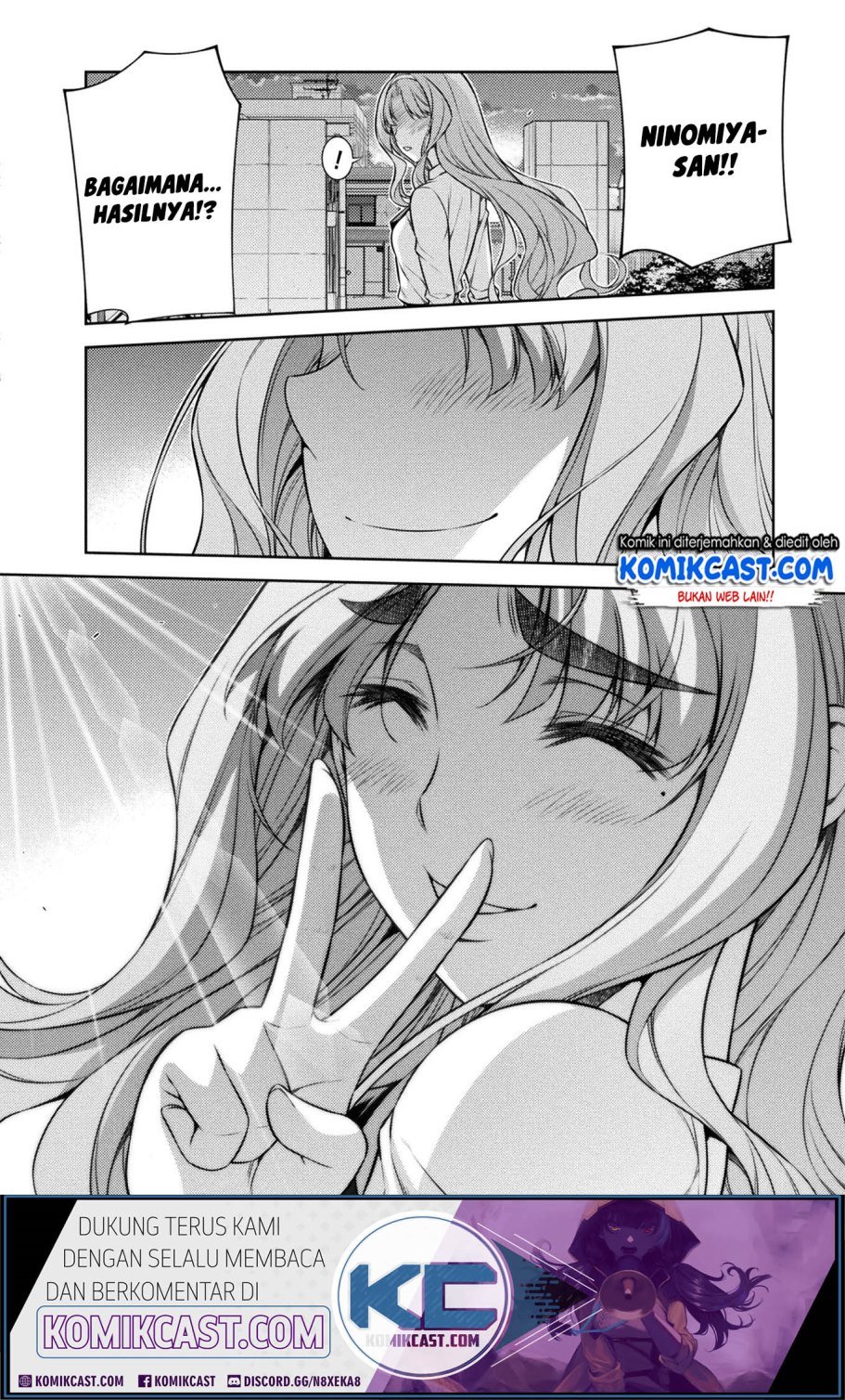 Chapter 9 - halaman 46