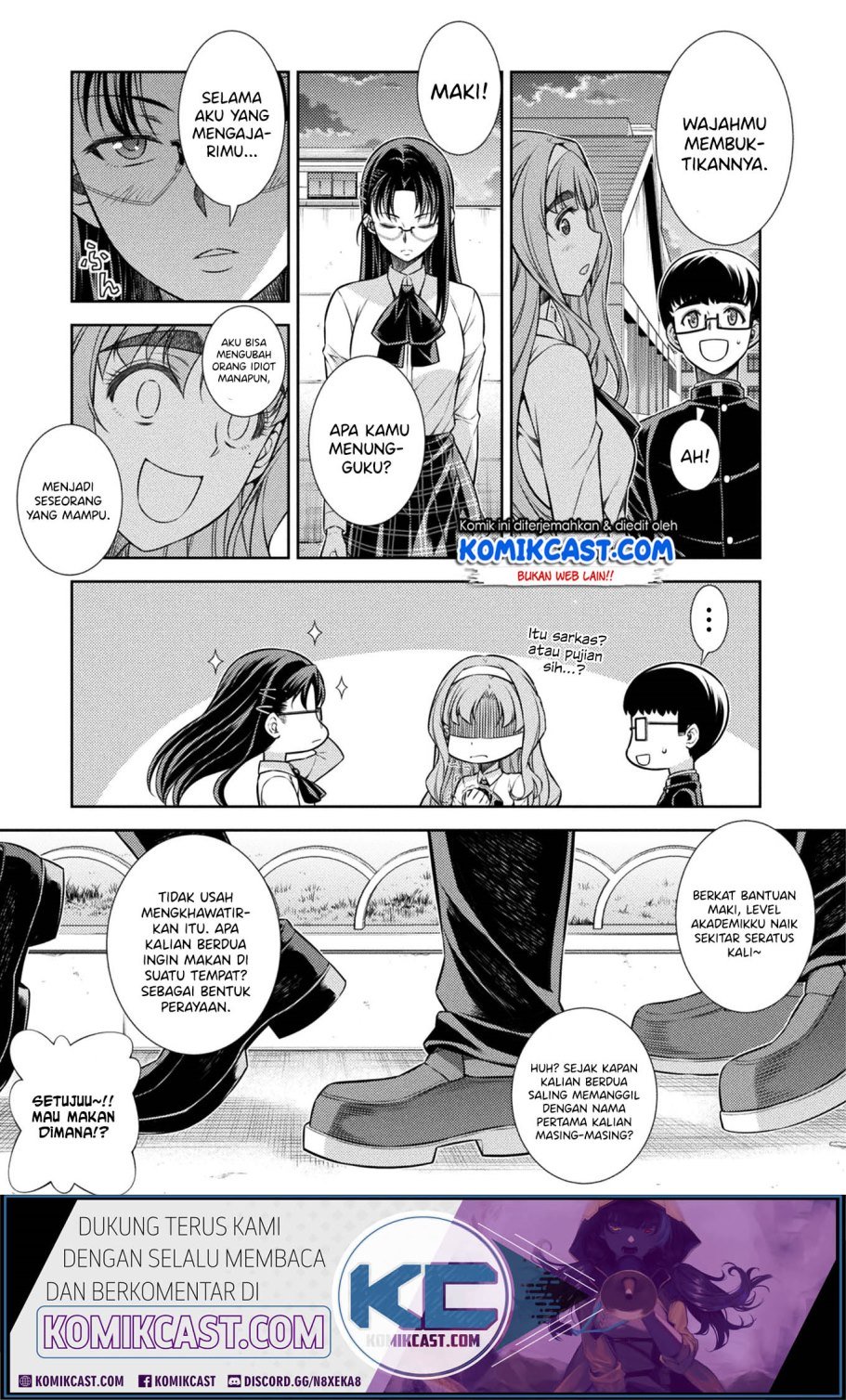 Chapter 9 - halaman 47