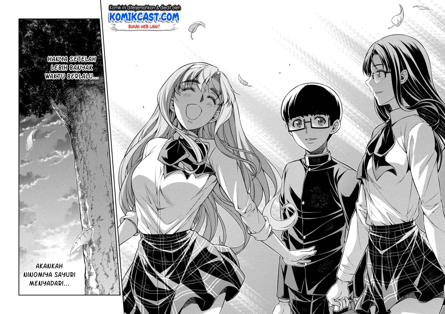 Chapter 9 - halaman 48