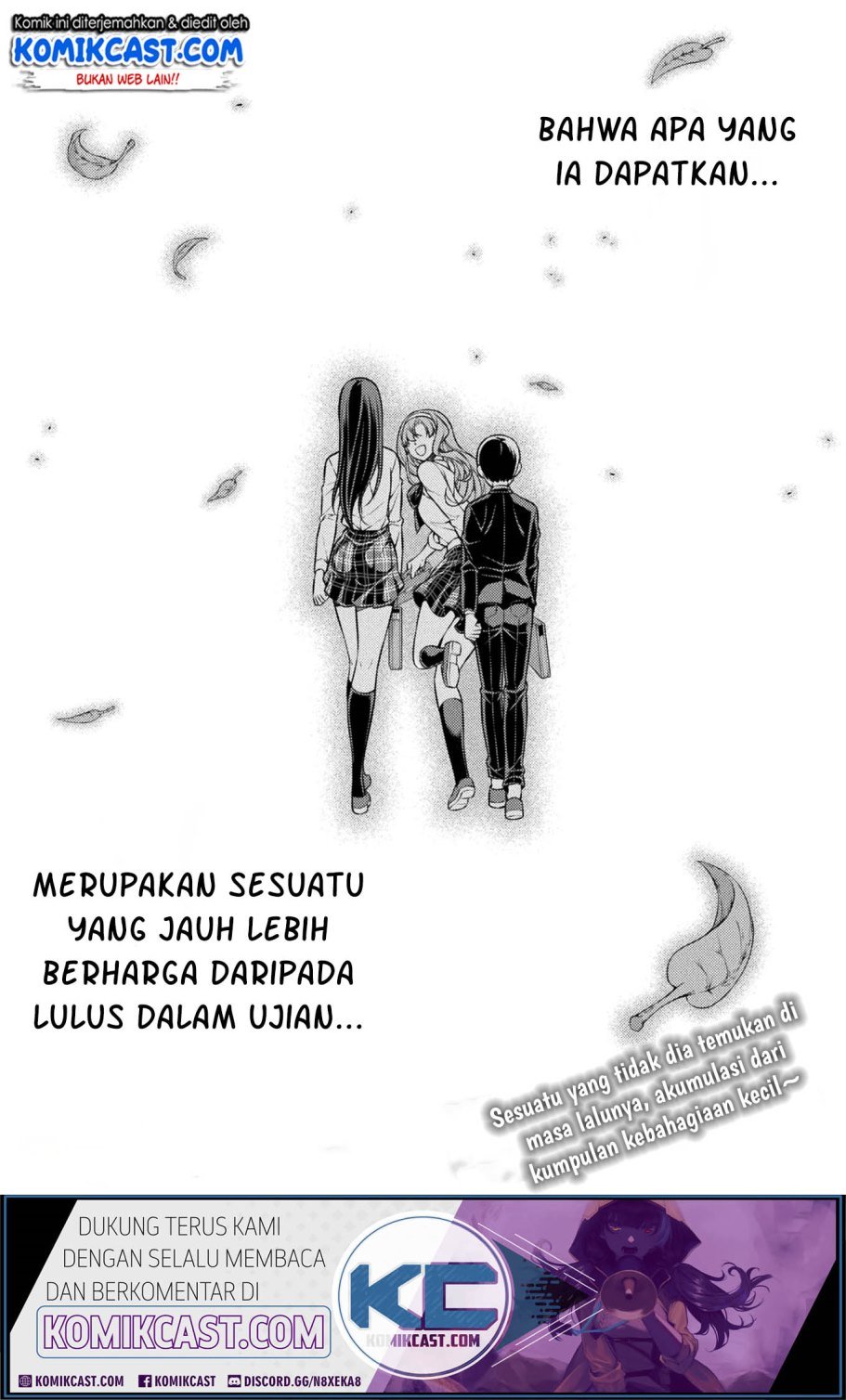 Chapter 9 - halaman 49