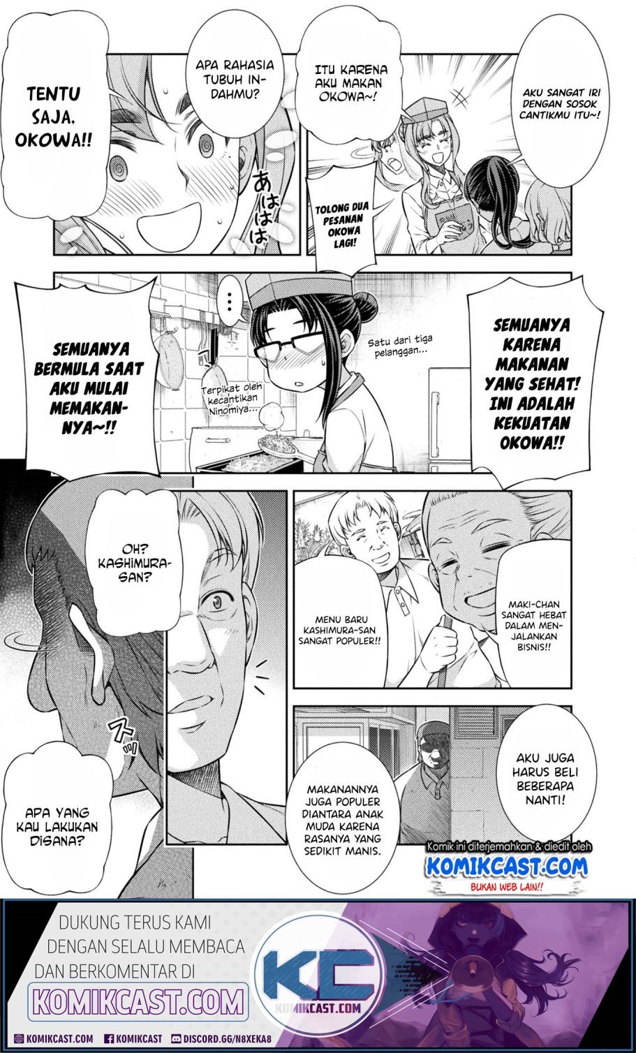 Chapter 9 - halaman 6