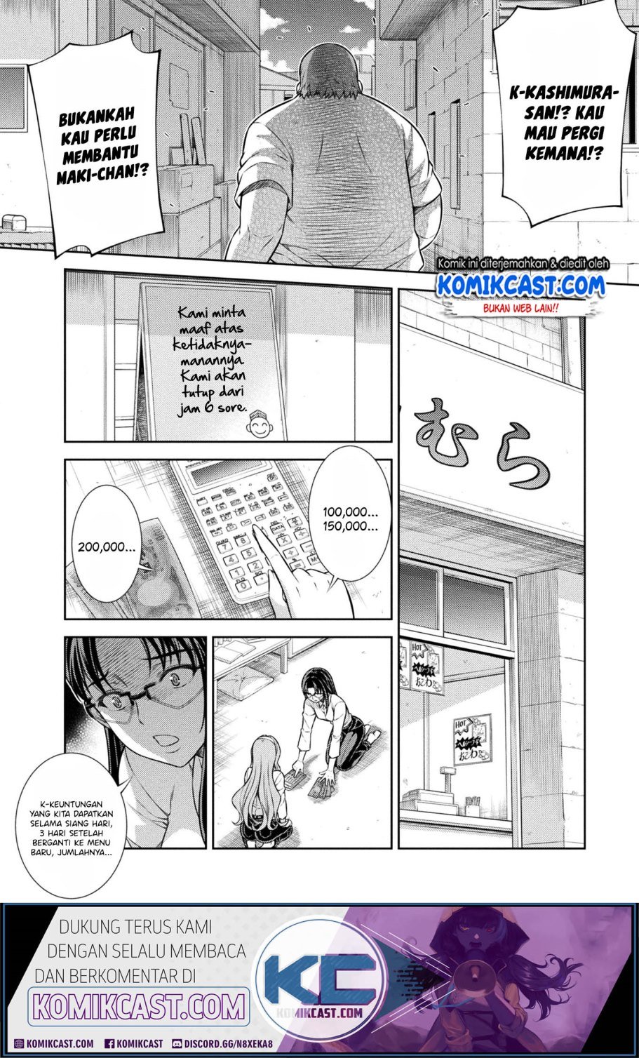 Chapter 9 - halaman 7