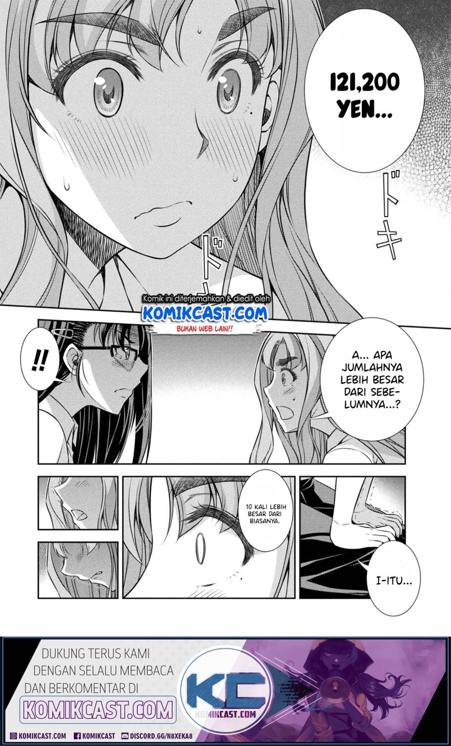 Chapter 9 - halaman 8