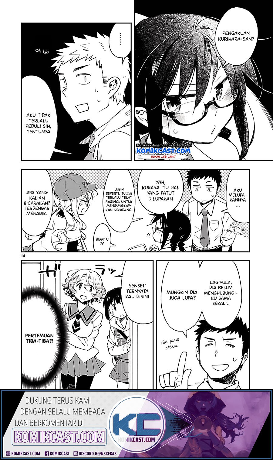 Chapter 28 - halaman 16