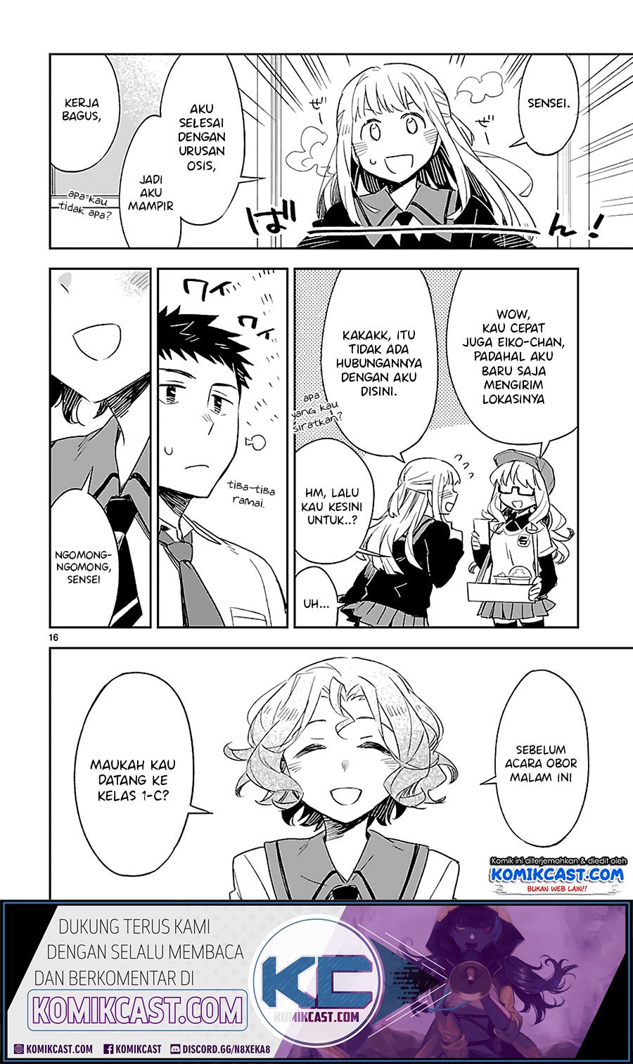 Chapter 28 - halaman 18