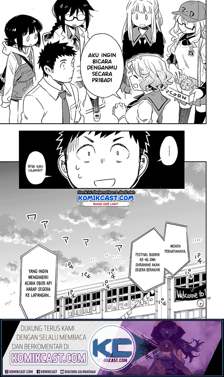 Chapter 28 - halaman 19