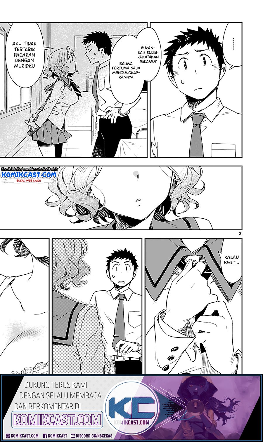 Chapter 28 - halaman 23