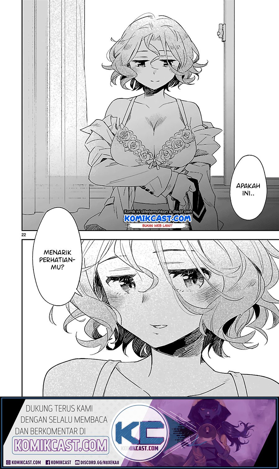 Chapter 28 - halaman 24