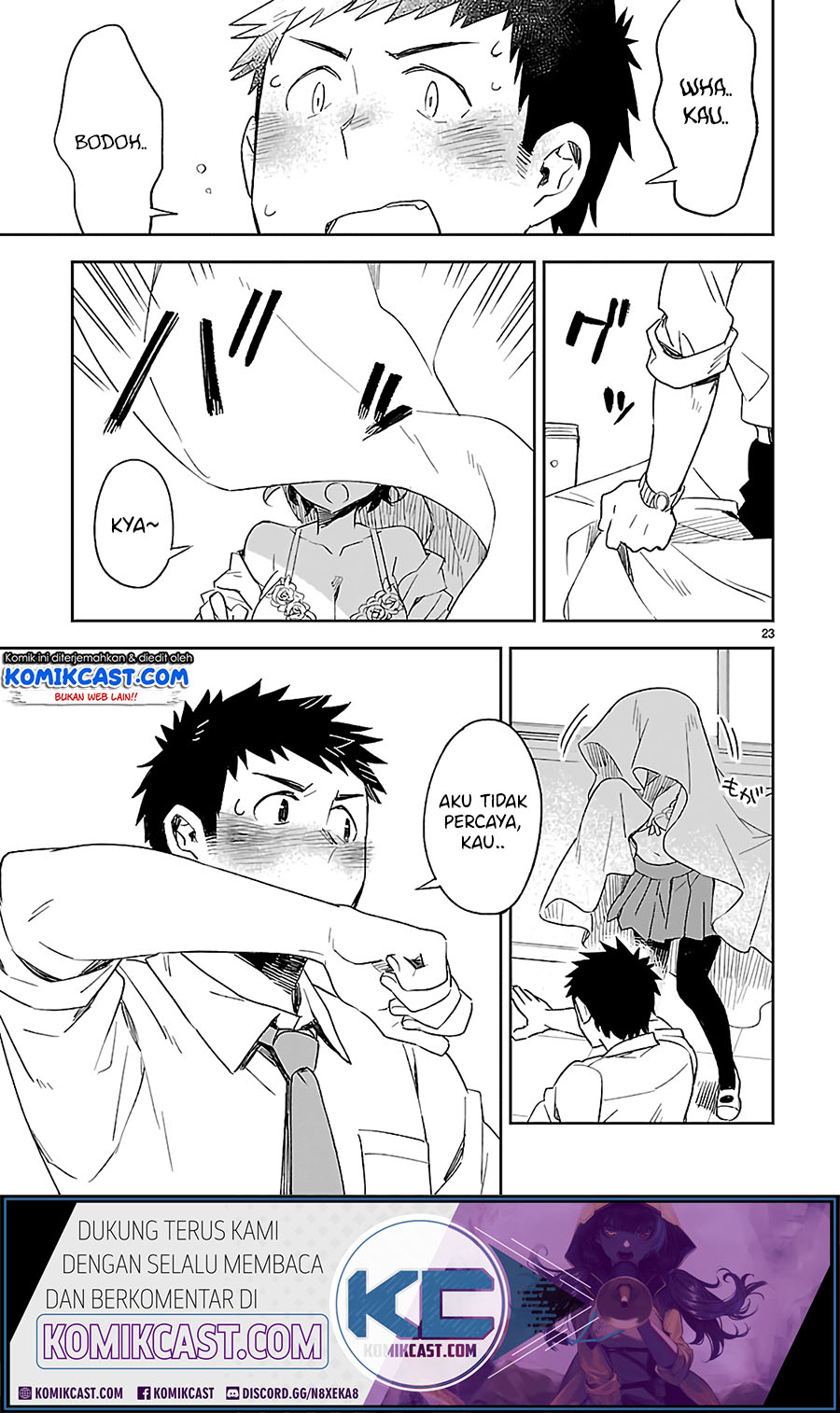 Chapter 28 - halaman 25
