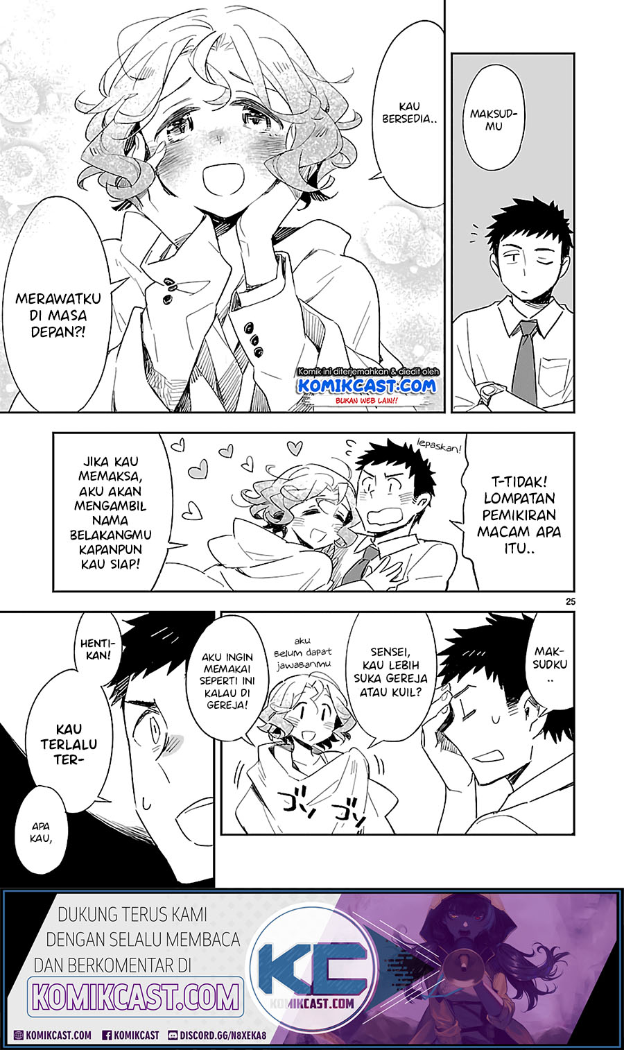 Chapter 28 - halaman 27