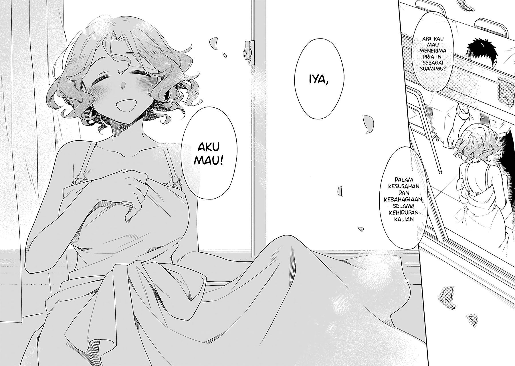 Chapter 28 - halaman 28