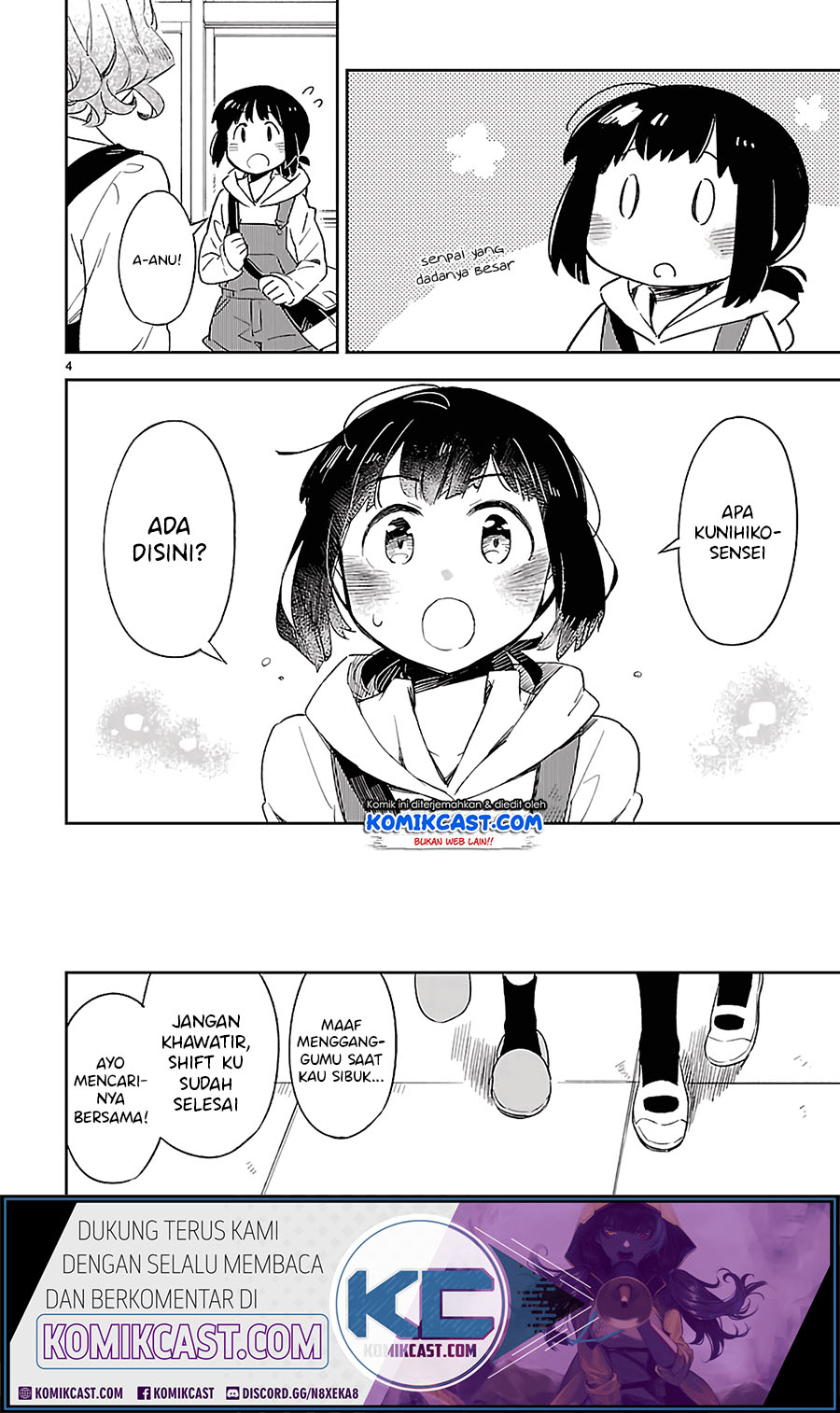 Chapter 28 - halaman 6