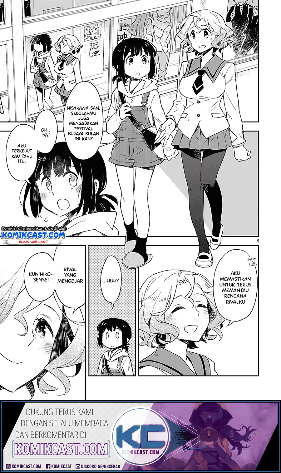 Chapter 28 - halaman 7