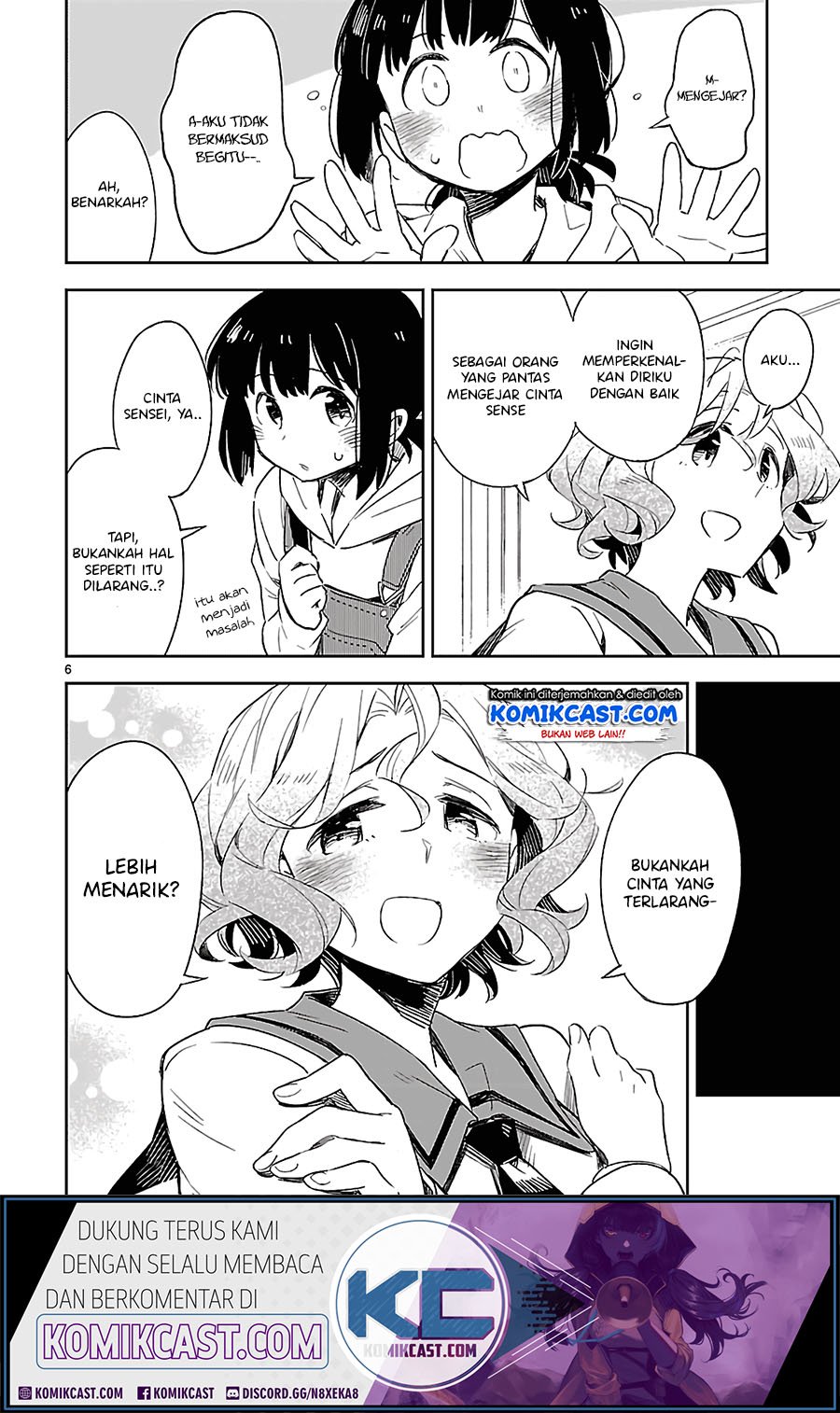 Chapter 28 - halaman 8