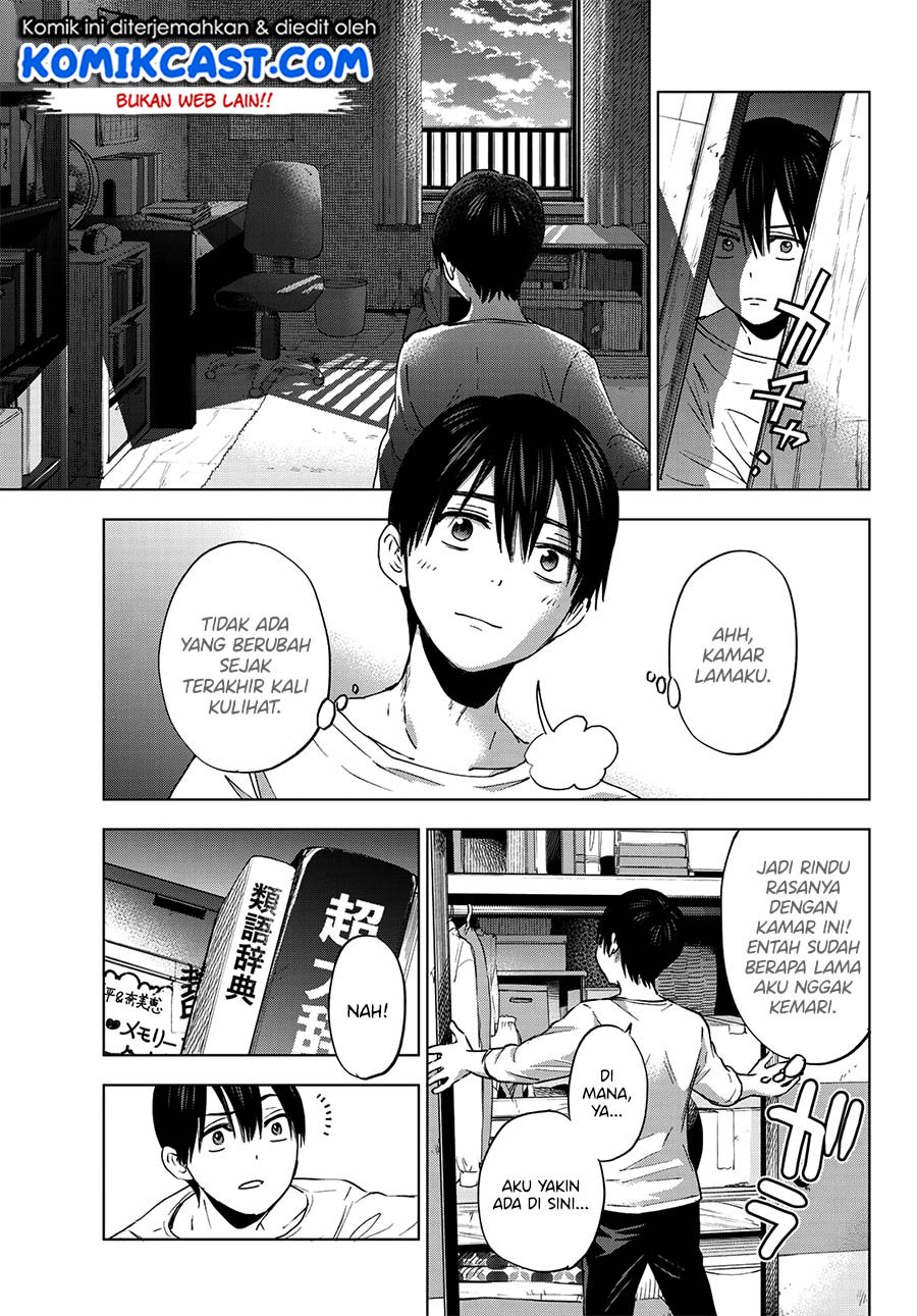 Chapter 28 - halaman 11