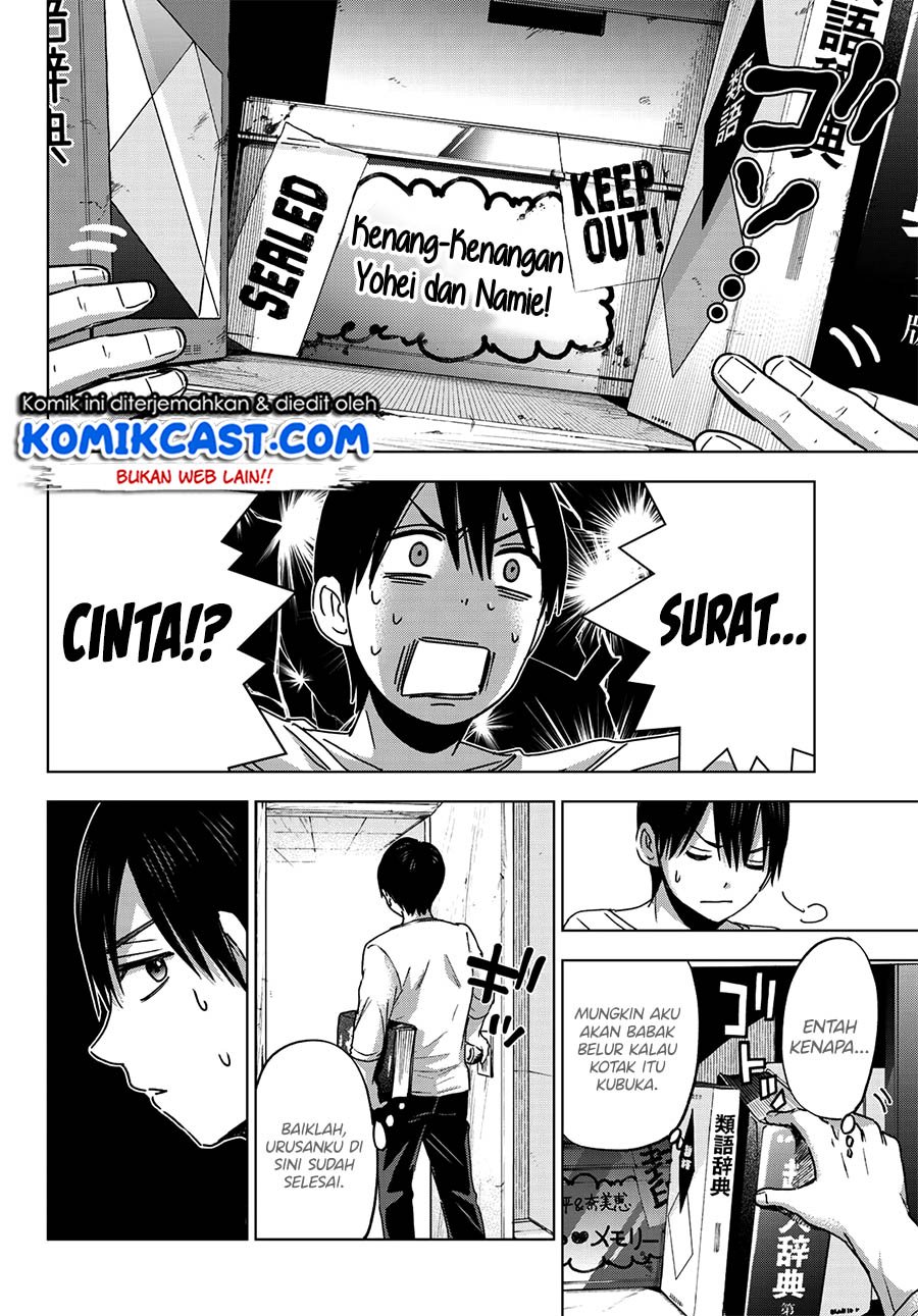 Chapter 28 - halaman 12
