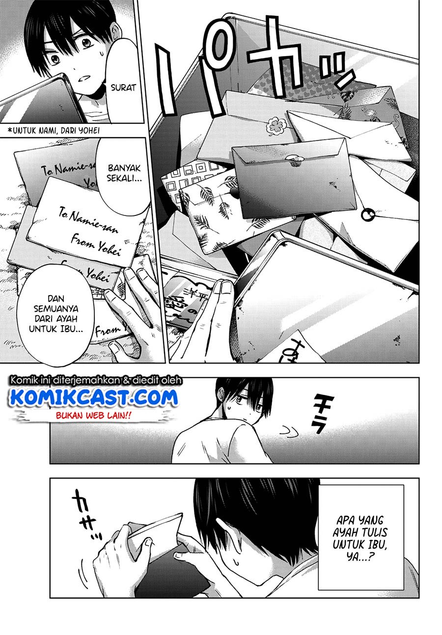 Chapter 28 - halaman 13