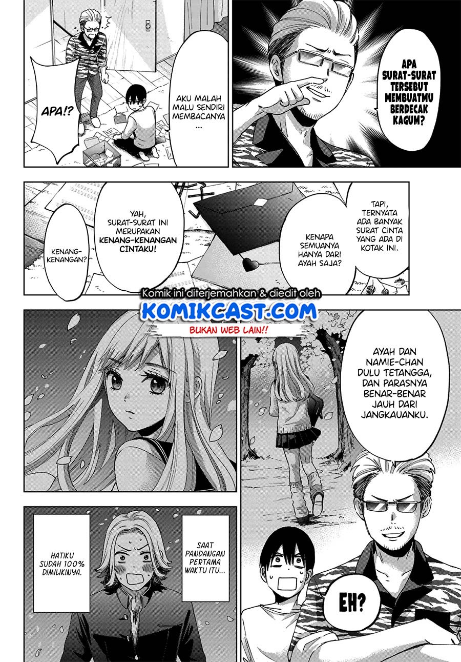 Chapter 28 - halaman 16