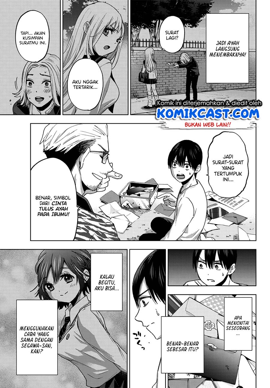 Chapter 28 - halaman 17