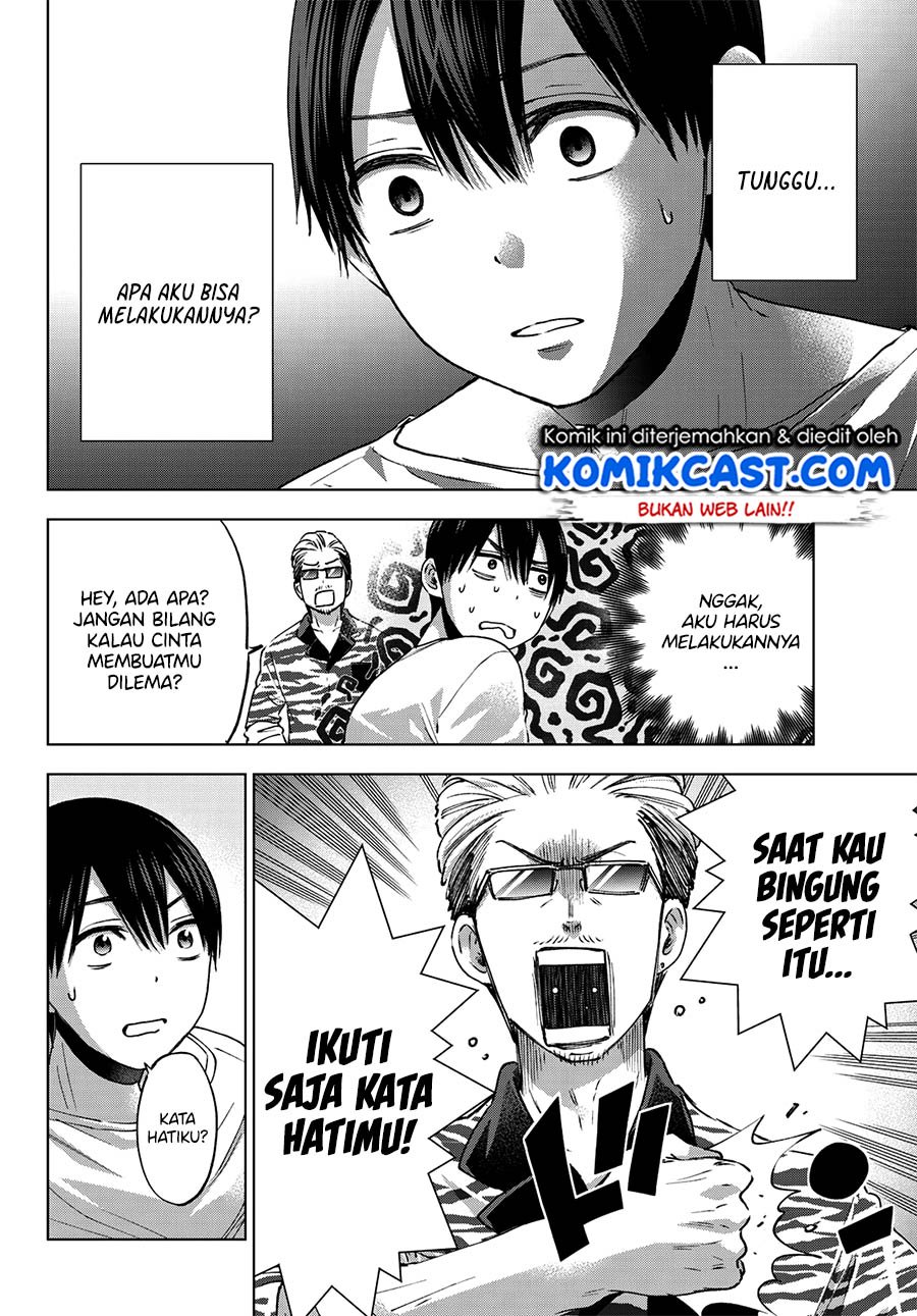 Chapter 28 - halaman 18