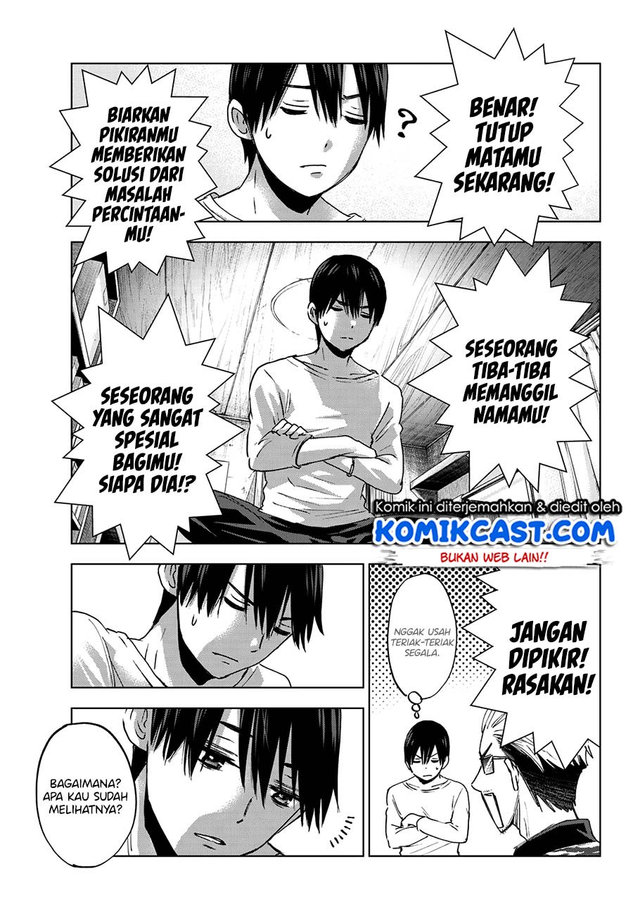Chapter 28 - halaman 19