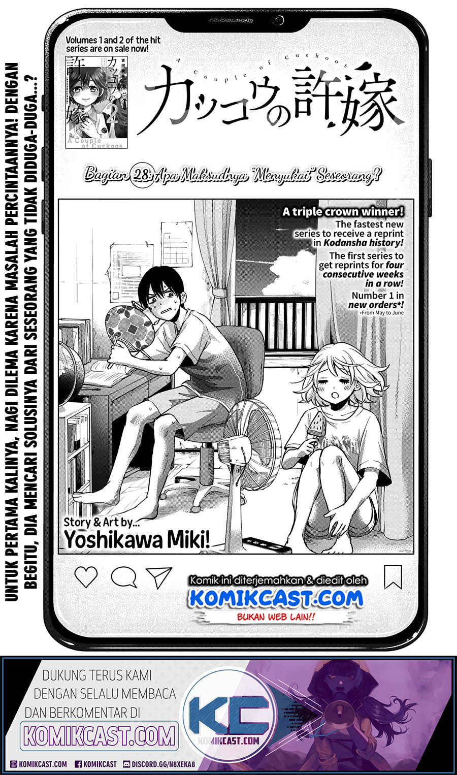 Chapter 28 - halaman 3