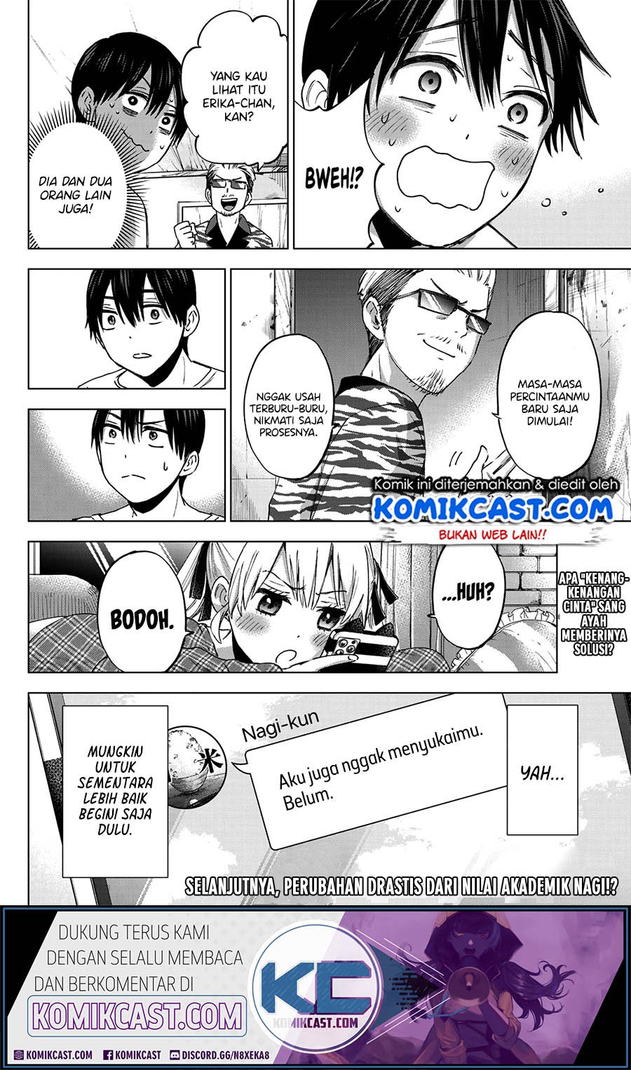 Chapter 28 - halaman 21