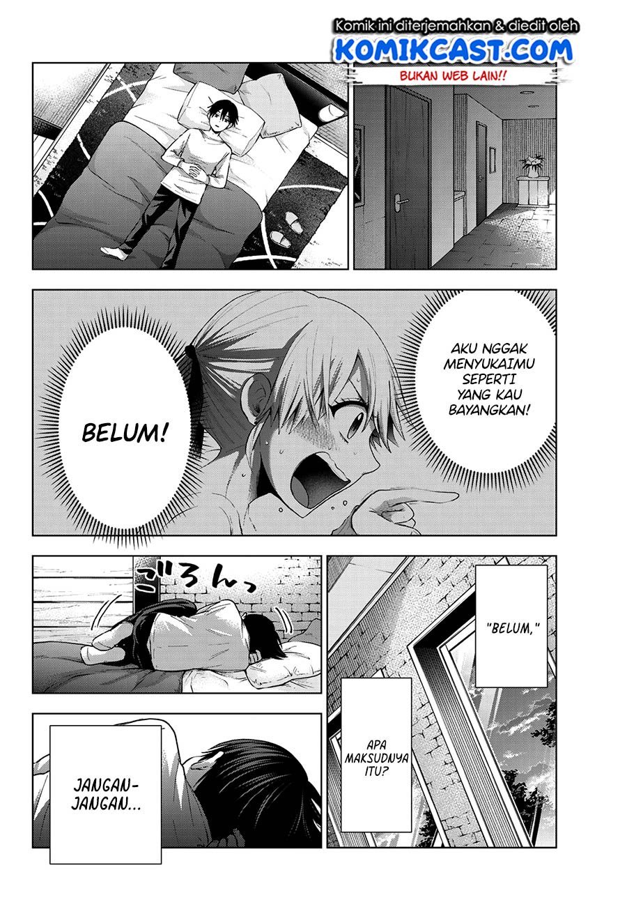 Chapter 28 - halaman 4