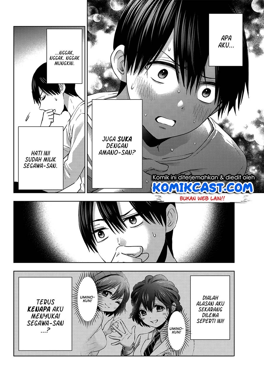 Chapter 28 - halaman 6