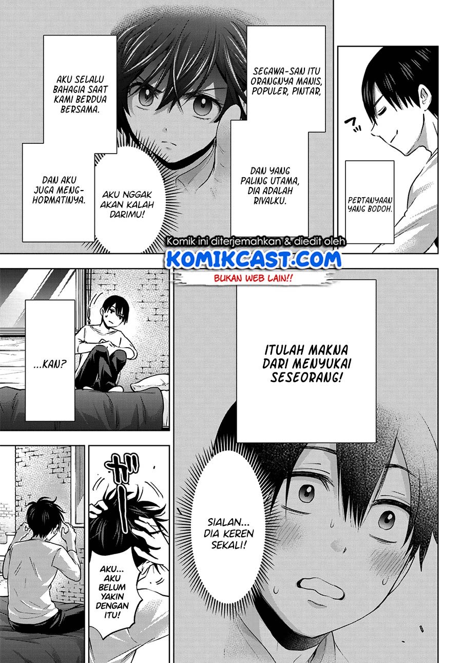 Chapter 28 - halaman 7